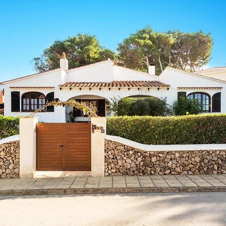 Villa Tamyan By Villa Plus Son Parc Exteriör bild